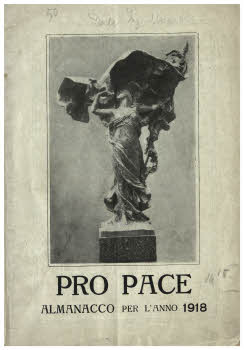 Alm.+D+47,+1918+I+copertina